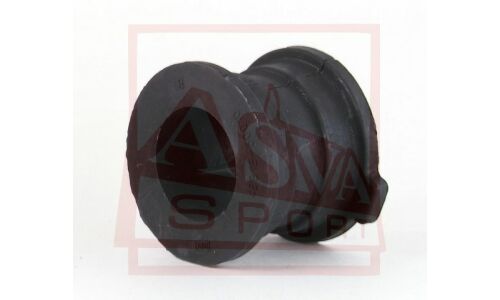 Втулка Asva, арт. 0107-UZJ120R