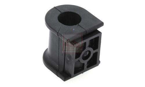 Втулка стабилизатора Asva, задняя, арт. 0107-ZRT270R