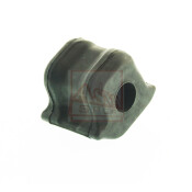 Втулка Asva, арт. 0107-ZZE150FL