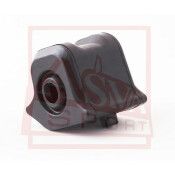 Втулка Asva, арт. 0107-ZZE150FR