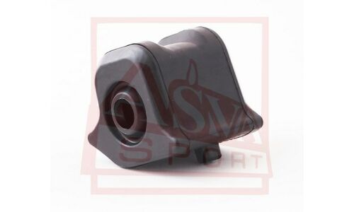 Втулка Asva, арт. 0107-ZZE150FR