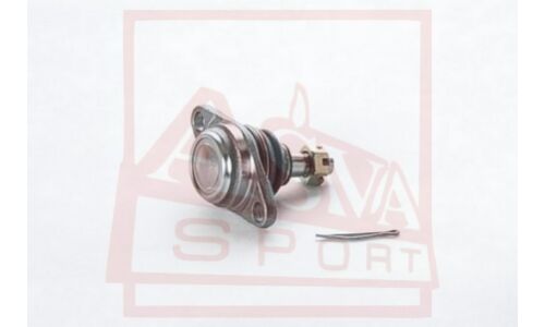 Опора шаровая Asva, арт. 0120-029