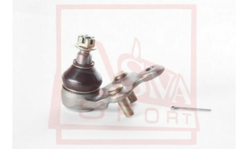 Опора шаровая Asva, арт. 0120-285
