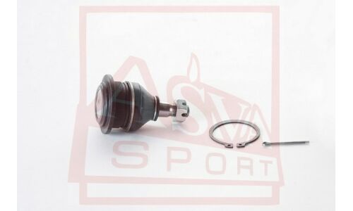 Опора шаровая Asva, арт. 0120-334