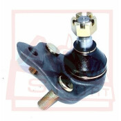 Опора шаровая Asva, арт. 0120-405