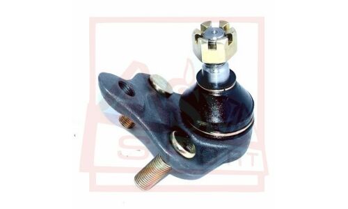 Опора шаровая Asva, арт. 0120-405