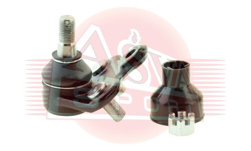 Опора шаровая Asva, арт. 0120-405