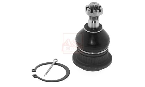 Опора шаровая Asva, арт. 0120-777