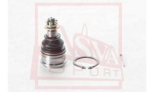 Опора шаровая Asva, арт. 0120-N60