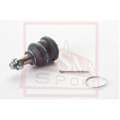 Опора шаровая Asva, арт. 0120-NCP