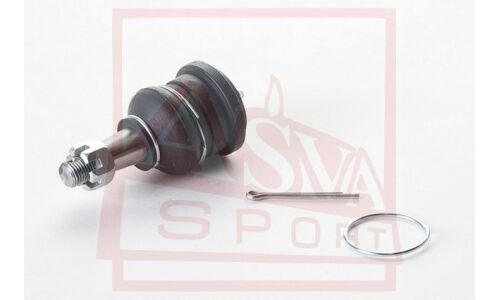 Опора шаровая Asva, арт. 0120-NCP