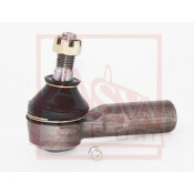 Наконечник рулевой тяги Akitaka, арт. 0121-124