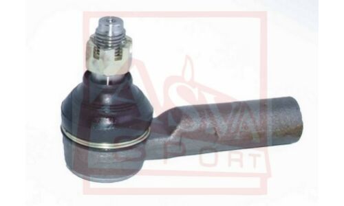 Наконечник рулевой тяги Asva, арт. 0121-185