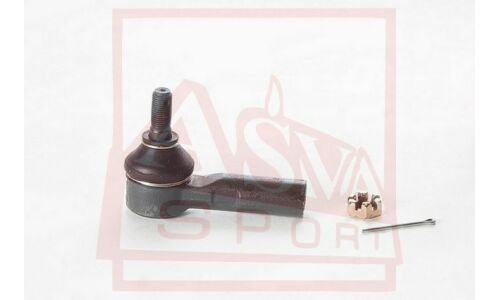 Наконечник рулевой тяги Asva, арт. 0121-250
