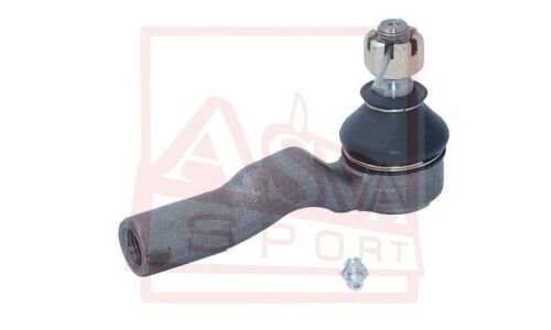 Наконечник рулевой тяги Akitaka, арт. 0121-285
