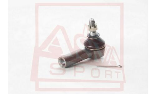 Наконечник рулевой тяги Asva, арт. 0121-401