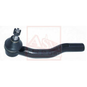 Наконечник рулевой тяги Asva, правый, арт. 0121-ACA30R