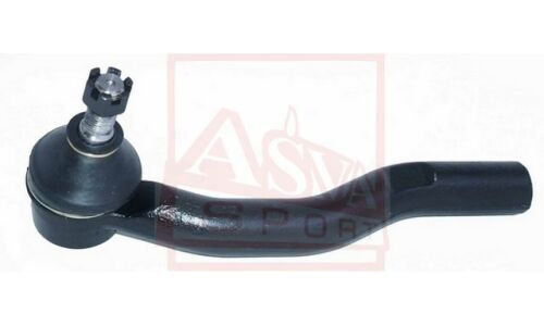 Наконечник рулевой тяги Asva, правый, арт. 0121-ACA30R