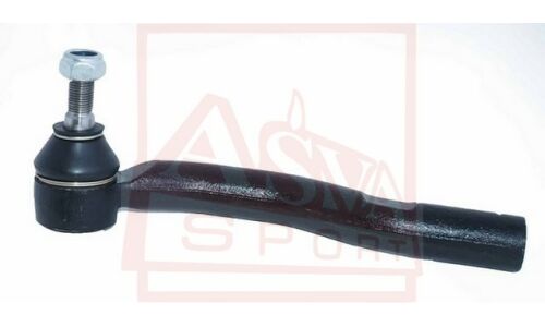 Наконечник рулевой тяги | перед прав Asva, арт. 0121-ACV4R