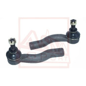 Наконечник рулевой тяги Asva, арт. 0121-ARR