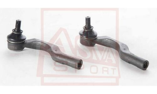 Наконечник рулевой тяги Akitaka, арт. 0121-MWDL