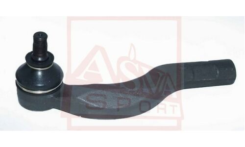 Наконечник рулевой тяги Akitaka, арт. 0121-MWDR