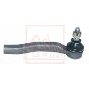 Наконечник рулевой тяги Asva, правый, арт. 0121-NCP9R