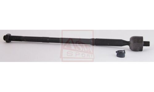 Тяга рулевая Asva, арт. 0122-250
