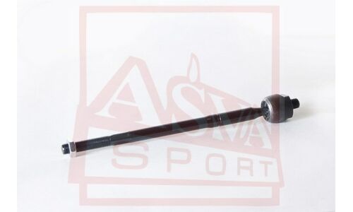 Тяга рулевая | перед прав/лев Asva, арт. 0122-NH
