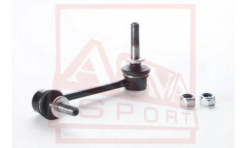 Стойка стабилизатора Asva, арт. 0123-011
