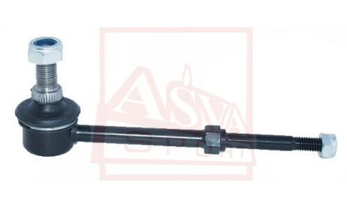 Стойка стабилизатора (линк) Asva, арт. 0123-012