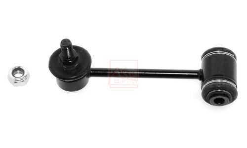 Стойка стабилизатора (линк) Asva, арт. 0123-023