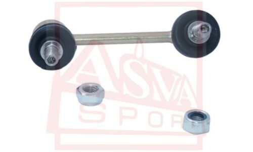 Стойка стабилизатора (линк) Asva, арт. 0123-026