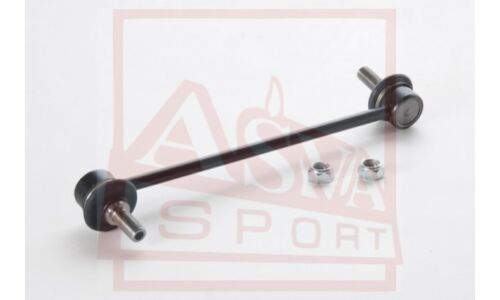 Стойка стабилизатора (линк) Asva, арт. 0123-050