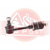 Стойка стабилизатора Asva, арт. 0123-130F
