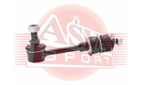 Стойка стабилизатора Asva, арт. 0123-130F
