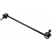 Стойка стабилизатора (линк) Asva, арт. 0123-204