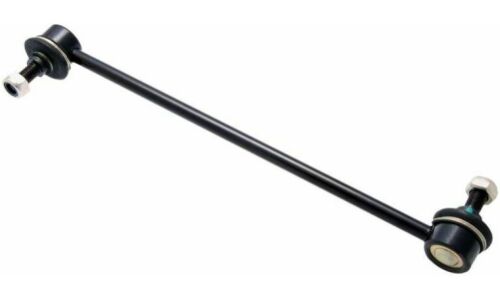 Стойка стабилизатора (линк) Asva, арт. 0123-204