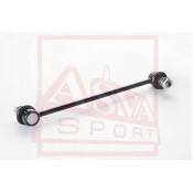 Стойка стабилизатора (линк) Asva, арт. 0123-AVF