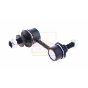 Стойка стабилизатора (линк) Asva, арт. 0123-KCH10R