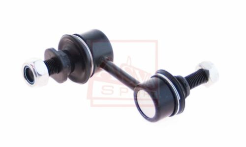 Стойка стабилизатора (линк) Asva, арт. 0123-KCH10R