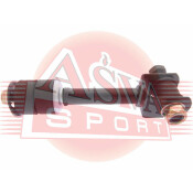 Стойка стабилизатора (линк) Asva, арт. 0123-LC80R