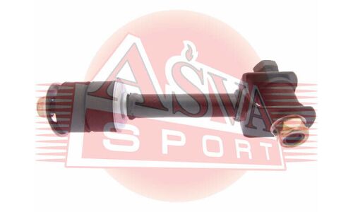 Стойка стабилизатора (линк) Asva, арт. 0123-LC80R