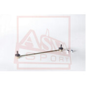 Стойка стабилизатора (линк) Asva, арт. 0123-NCP9