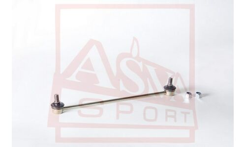 Стойка стабилизатора (линк) Asva, арт. 0123-NCP9