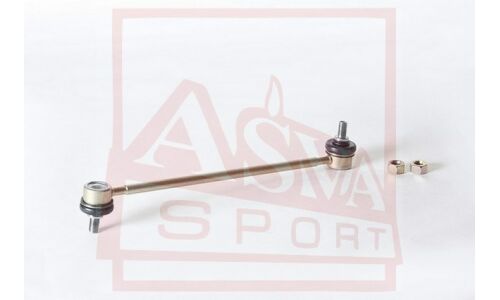Стойка стабилизатора (линк) Asva, арт. 0123-ZZT230F