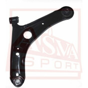 Рычаг подвески Asva, арт. 0124-001