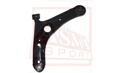 Рычаг подвески Asva, арт. 0124-001