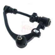 Рычаг подвески Asva, арт. 0124-003W