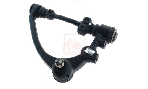 Рычаг подвески Asva, арт. 0124-003W